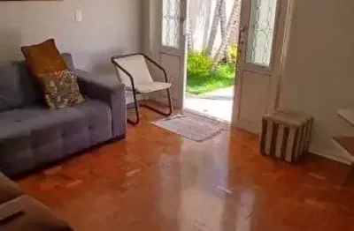 Casa com 3 quartos à venda na Rua Javaes, Conjunto Residencial Vale dos Pinheiros, São José dos Campos