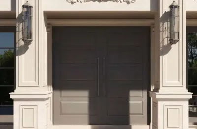 Casa em condomínio fechado à venda na Br - 101 - Ilhota - Itapema/sc, Ilhota, Itapema