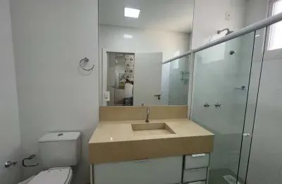 Apartamento a venda em meia praia - mobiliado venda meiapraia itapema/sc