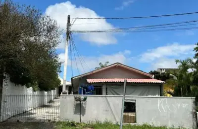 Imóvel com ótimos rendimentos venda bairroalto curitiba/pr