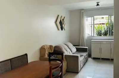 Casa à venda na Rua General Severiano da Fonseca, 45, Uberaba, Curitiba