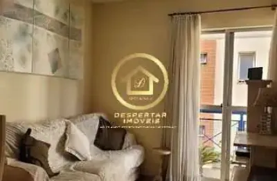 Apartamento com 2 quartos à venda na rua hungara, 167, vila ipojuca, são paulo por r$ 529.990