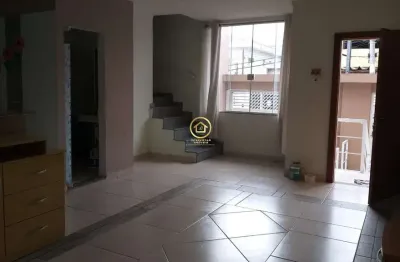Casa com 3 quartos à venda na francisco escobar, 186, imirim, são paulo por r$ 619.990