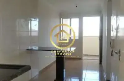 Apartamento com 2 quartos à venda na capitão josé amaral, 112, vila portuguesa, são paulo por r$ 296.000
