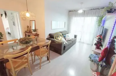 Apartamento com 2 quartos à venda na praça japuba, 35, vila madalena, são paulo por r$ 761.000