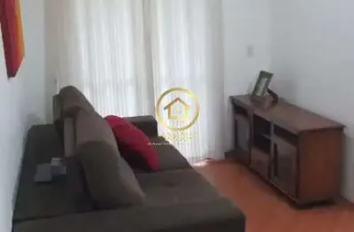 Apartamento com 3 quartos à venda na rua coronel bento bicudo, 940, piqueri, são paulo por r$ 485.000