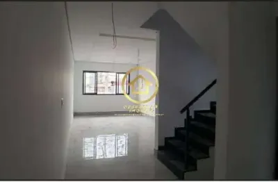 Casa com 3 quartos à venda na rua josé amaro peçanha, 278, parque são domingos, são paulo por r$ 1.200.000