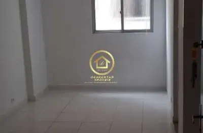 Kitnet / stúdio à venda na avenida francisco matarazzo, 121, perdizes, são paulo por r$ 250.000