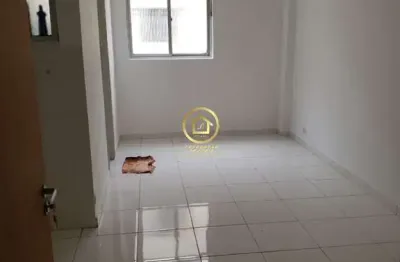 Kitnet / stúdio à venda na avenida francisco matarazzo, 121, perdizes, são paulo por r$ 250.000