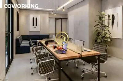 Apartamento com 2 quartos à venda na dos remédios, 844, vila piauí, são paulo por r$ 240.460