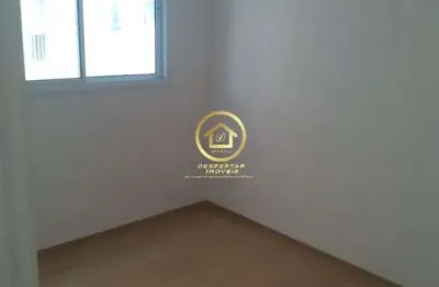 Apartamento com 1 quarto à venda na josef kryss, 120, parque industrial tomas edson, são paulo por r$ 297.000