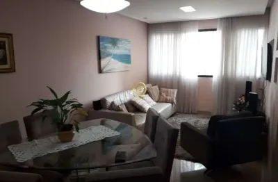 Apartamento com 3 quartos à venda na rua voluntários da pátria, 2963, santana, são paulo, 83 m2 por r$ 470.000