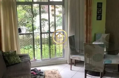 Apartamento com 2 quartos à venda na rua mussa kuraien, 133, parque mandaqui, são paulo por r$ 300.000