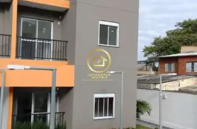 Apartamento com 2 quartos à venda na rua dom bento pickel, 1027, casa verde, são paulo por r$ 283.740
