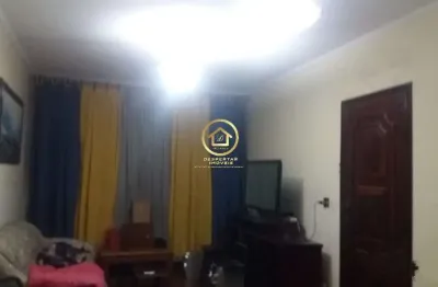 Casa com 3 quartos à venda na josé joaquim guerra, 73, remédios, osasco por r$ 893.000