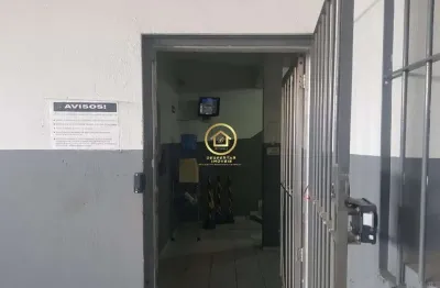 Prédio à venda na rua moreira, 215, vila romero, são paulo por r$ 2.127.000