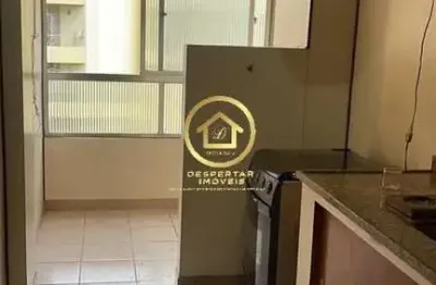 Apartamento com 1 quarto à venda na rua frei caneca, 282, consolação, são paulo, 59 m2 por r$ 745.000