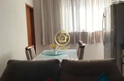Apartamento com 1 quarto à venda na rua conselheiro nébias, 1099, campos eliseos, são paulo por r$ 361.000