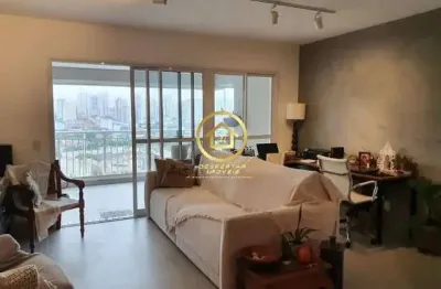 Apartamento com 3 quartos à venda na avenida marquês de são vicente, 2898, barra funda, são paulo por r$ 1.363.000