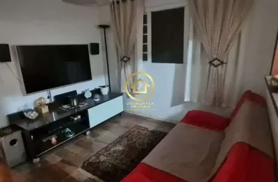 Casa com 3 quartos à venda na rua pedro marigliani, 60, chácara inglesa, são paulo por r$ 970.000