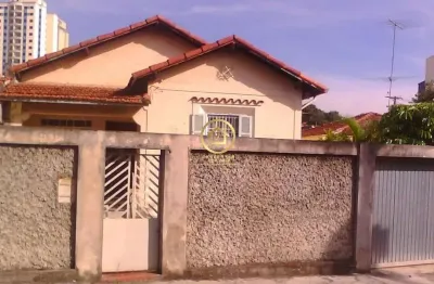 Terreno à venda na rua tiburtino, 105, siciliano, são paulo por r$ 1.100.000