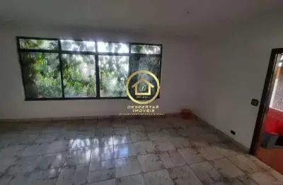 Casa com 4 quartos à venda na sousa filho, 637, vila santa delfina, são paulo por r$ 1.200.000