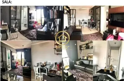 Apartamento com 2 quartos à venda na rua vicente ferreira leite, 512, vila siqueira (zona norte), são paulo por r$ 315.000