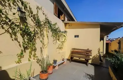 Casa com 3 quartos à venda na rua catão, 1399, vila romana, são paulo por r$ 1.300.000