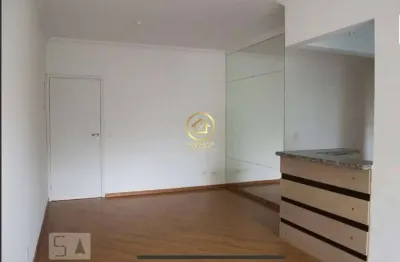Apartamento com 2 quartos à venda na rua brito peixoto, 183, vila primavera, são paulo por r$ 550.000