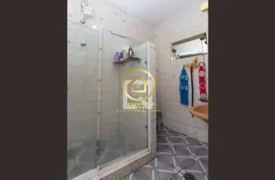 Casa com 3 quartos à venda na rua camilo, 1011, vila romana, são paulo por r$ 1.500.000