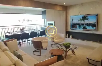 Apartamento com 3 quartos à venda na rua brito peixoto, 173, vila primavera, são paulo por r$ 1.108.000