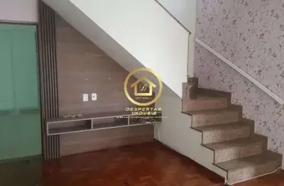 Casa com 2 quartos à venda na rua benedito da fonseca rondon, 557, jardim santo elias, são paulo por r$ 770.000
