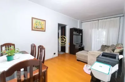 Apartamento com 2 quartos à venda na avenida imperatriz leopoldina, 1845, vila leopoldina, são paulo por r$ 580.000