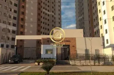 Apartamento com 1 quarto à venda na rua doutor bento teobaldo ferraz, 450, várzea da barra funda, são paulo por r$ 299.900