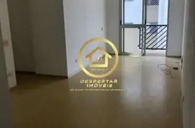 Apartamento com 3 quartos à venda na rua caraíbas, 749, perdizes, são paulo por r$ 728.000