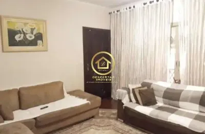 Casa com 3 quartos à venda na dos remédios, 111, vila santa edwiges, são paulo por r$ 900.000