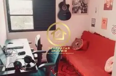 Apartamento com 2 quartos à venda na rua vicente ferreira leite, 512, vila siqueira (zona norte), são paulo por r$ 320.000