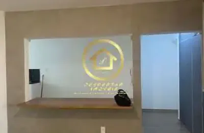 Apartamento com 2 quartos à venda na rua bartira, 1099, perdizes, são paulo por r$ 1.219.000