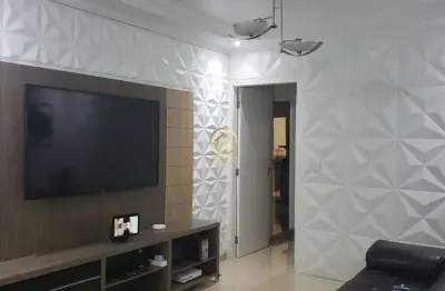 Casa com 2 quartos à venda na rua mar alto, 98, jaraguá, são paulo por r$ 560.000