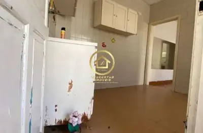 Casa com 2 quartos à venda na rua aureliano leal, 416, água fria, são paulo por r$ 850.000