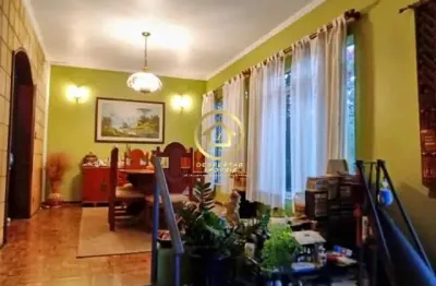 Casa com 3 quartos à venda na bananal do rio, 124, vila caiúba, são paulo por r$ 976.900