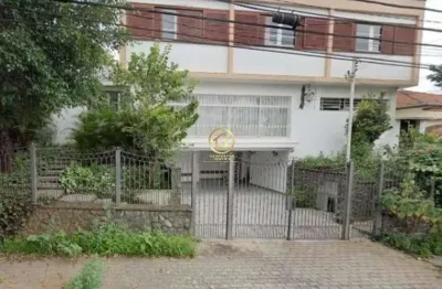 Casa com 4 quartos à venda na rua luís césar pannain, 53, alto da lapa, são paulo por r$ 1.800.000