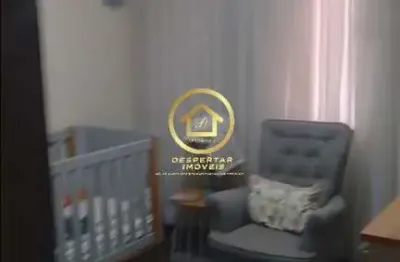 Casa com 2 quartos à venda na josé carlos macedo miranda, 147, jardim primavera, são paulo por r$ 829.000