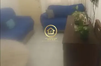 Apartamento com 2 quartos à venda na rua azevedo marques, 47, santa cecília, são paulo por r$ 531.000