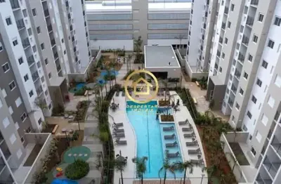 Apartamento com 3 quartos à venda na rua francisco corazza, 100, parque residencial da lapa, são paulo por r$ 595.000