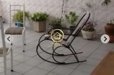 Casa com 3 quartos à venda na tufik mereb, 97, jardim pirituba, são paulo por r$ 550.000