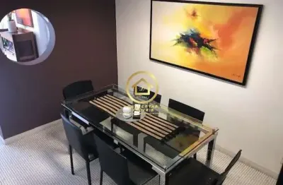 Casa com 3 quartos à venda na rua passo da pátria, 100, alto da lapa, são paulo, 134 m2 por r$ 1.400.000