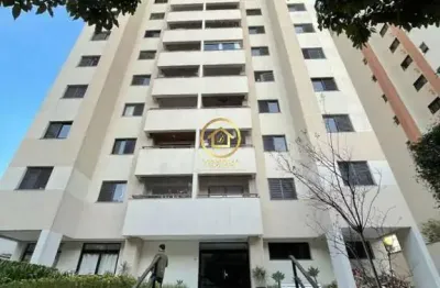 Apartamento com 3 quartos à venda na rua raul pompéia, 199, pompéia, são paulo, 72 m2 por r$ 819.000