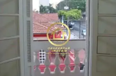 Prédio à venda na rua cardoso de almeida, 1338, perdizes, são paulo por r$ 5.618.000