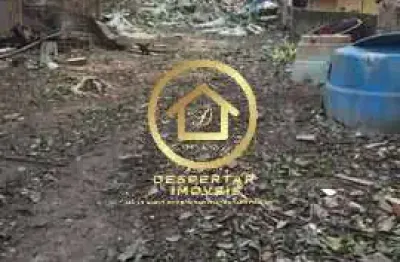 Terreno à venda na avenida lasar segall, 111, imirim, são paulo por r$ 1.007.000
